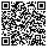 QR Code for Wilcox Co Home Health in Thorntown, IN 46071