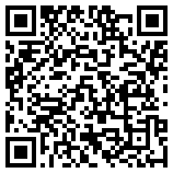 QR Code for Wright Jonathan S in Indianapolis, IN 46227