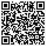 QR Code for X-Y Tool & Die in Laotto, IN 46763