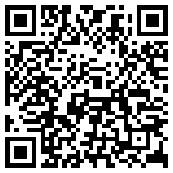 QR Code for All Do Lawn Care in Indianapolis, IN 46203