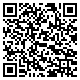 QR Code for All Towns Locksmith Serving Wilkinson - Residential Commercial in Wilkinson, IN 46186