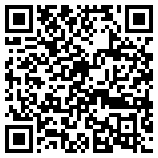 QR Code for Applehouse Daycare in New Albany, IN 47150