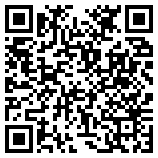 QR Code for Arby's Restaurant in Fort Wayne, IN 46825