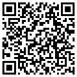 QR Code for At&t in Fort Wayne, IN 46835