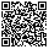 QR Code for Autovest llc in Bloomington, IN 47403