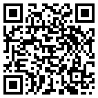 QR Code for Bayless Loye in Uniondale, IN 46791