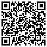 QR Code for Beasley Tree Service in WHITESTOWN, IN 46075