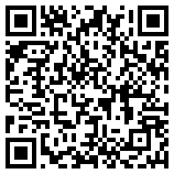 QR Code for Adams Benjamin H DDS MSD in Indianapolis, IN 46222
