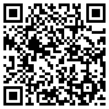 QR Code for Big Boys Self Storage in Muncie, IN 47302
