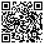 QR Code for Billy O'Neals in Indianapolis, IN 46214