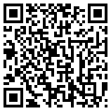 QR Code for Bishop Technology in Indianapolis, IN 46237