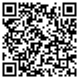 QR Code for Bloomington Paving & Sealcoating in Ellettsville, IN 47429