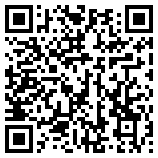 QR Code for Richard Bona JR DDS in Schererville, IN 46375