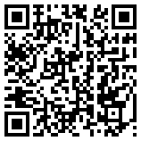 QR Code for O'brian's Sports Bar & Grill in Evansville, IN 47715