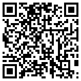 QR Code for Brandwidth in Carmel, IN 46032