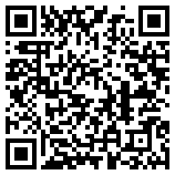 QR Code for Bread & Chocolate in Goshen, IN 46528