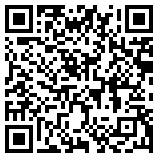 QR Code for Brockey Insurance Agency in Rochester, IN 46975