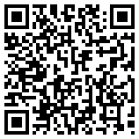 QR Code for Brookes Candy in Clinton, IN 47842