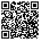 QR Code for CCE Inc in New Albany, IN 47150