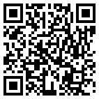 QR Code for CK Tarps in WHEATLAND, IN 47597