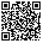 QR Code for C R Homes in Schererville, IN 46375