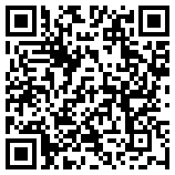 QR Code for Campbell Street Complex in Valparaiso, IN 46385