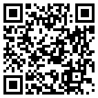 QR Code for Canal Bistro in Indianapolis, IN 46220
