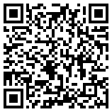 QR Code for Car Title Loans Anderson in Anderson, IN 46016