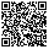 QR Code for Castleton Trophy & Gifts in Indianapolis, IN 46220
