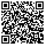 QR Code for Center for Diagnostic Imaging in Carmel, IN 46032