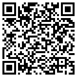 QR Code for Circle City Millwork & Supply in Indianapolis, IN 46241