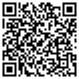 QR Code for Brian L Clark Certified Public Accountant in Kokomo, IN 46901