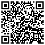 QR Code for Classic Image Salon in Fort Wayne, IN 46845