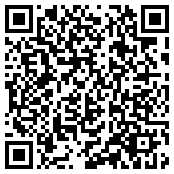 QR Code for Compassion Plus Medical Transportation in Indianapolis, IN 46229