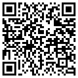 QR Code for Afh Ministries in Bluffton, IN 46714
