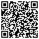 QR Code for Complete Computer Service in Valparaiso, IN 46385