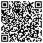 QR Code for Coping and Healing Behavioral Health Services in Indianapolis, IN 46219