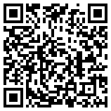 QR Code for County of Allen in New Haven, IN 46774