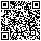QR Code for County of Carroll - Prosecutor's in Delphi, IN 46923