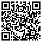 QR Code for David e Cox Inc DDS in Terre Haute, IN 47803