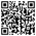 QR Code for Crafts Tracy in Camby, IN 46113