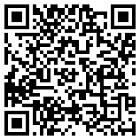 QR Code for Crystal Palace in Hobart, IN 46342