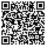 QR Code for Csx in Indianapolis, IN 46219