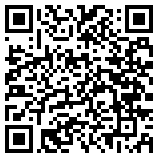 QR Code for Culligan in Anderson, IN 46016