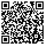QR Code for CVS Pharmacy in Carmel, IN 46032