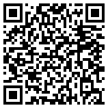 QR Code for Cwc Logistics in Fort Wayne, IN 46803