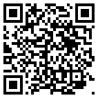 QR Code for D & B Towing in Sunman, IN 47041