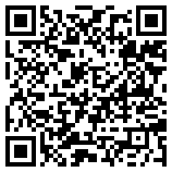 QR Code for Dairy Queen in French Lick, IN 47432