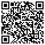 QR Code for Dave's Welding in Worthington, IN 47471
