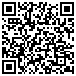 QR Code for Debt Counseling in Terre Haute, IN 47802